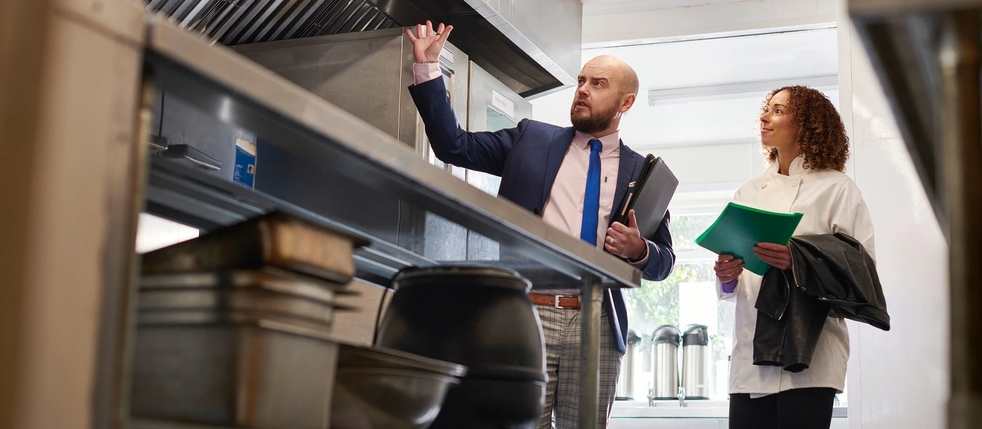 Ile kosztuje wynajęcie lokalu użytkowego?