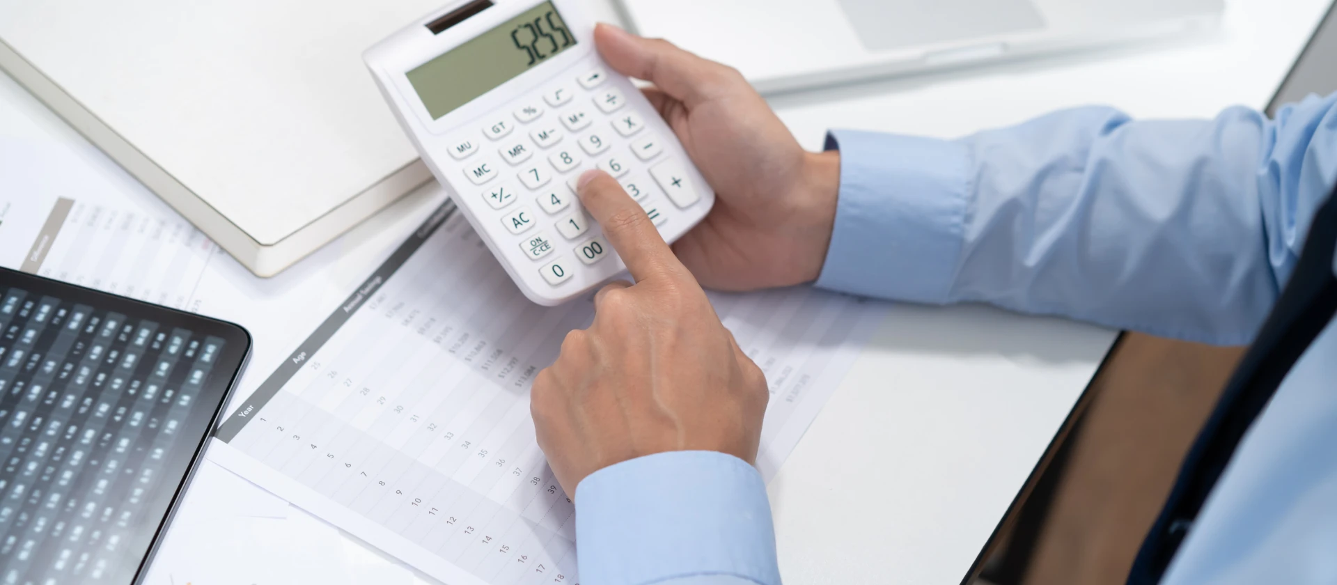 Jakie są koszty utrzymania magazynu?