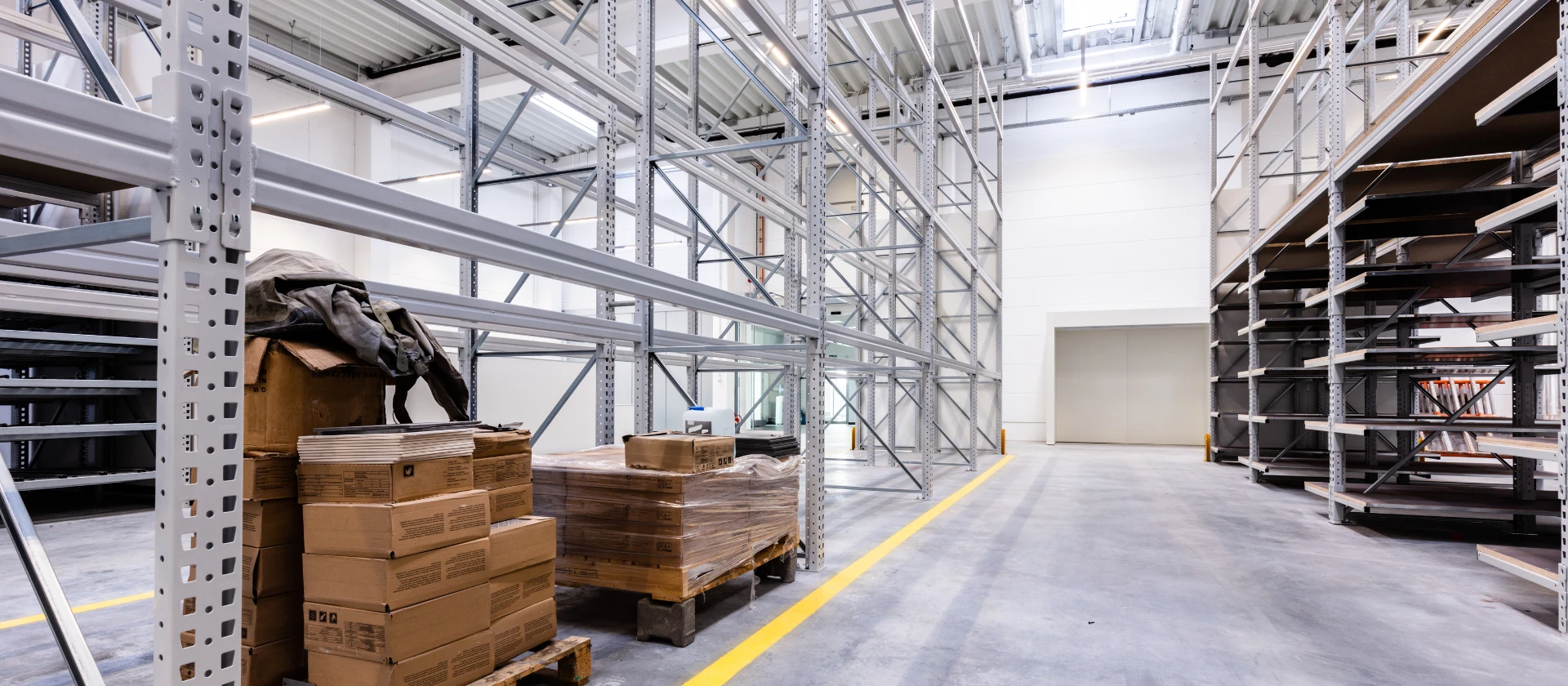 Na co zwrócić uwagę przy wynajmie hali?