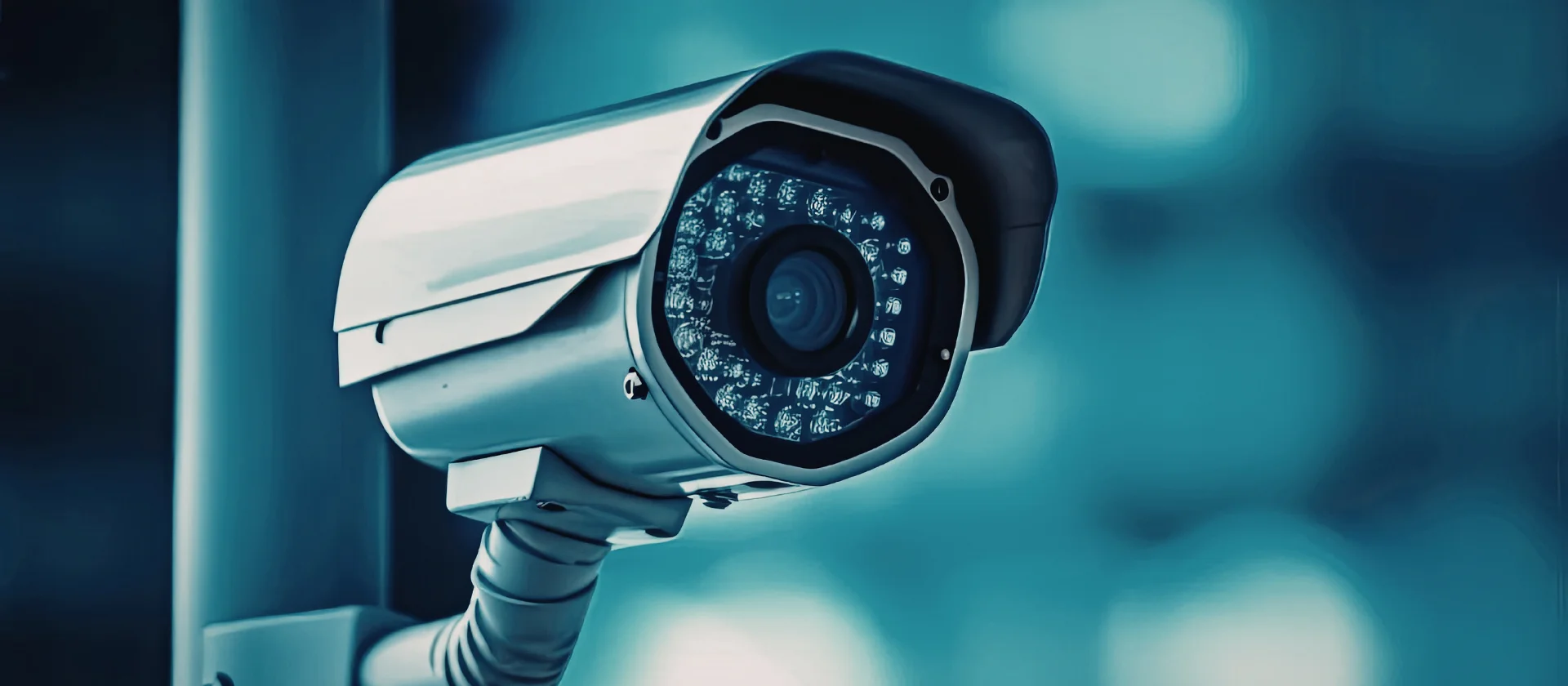 Bezpieczeństwo magazynu: monitoring, kontrola dostępu, PPOŻ – co powinno być standardem?