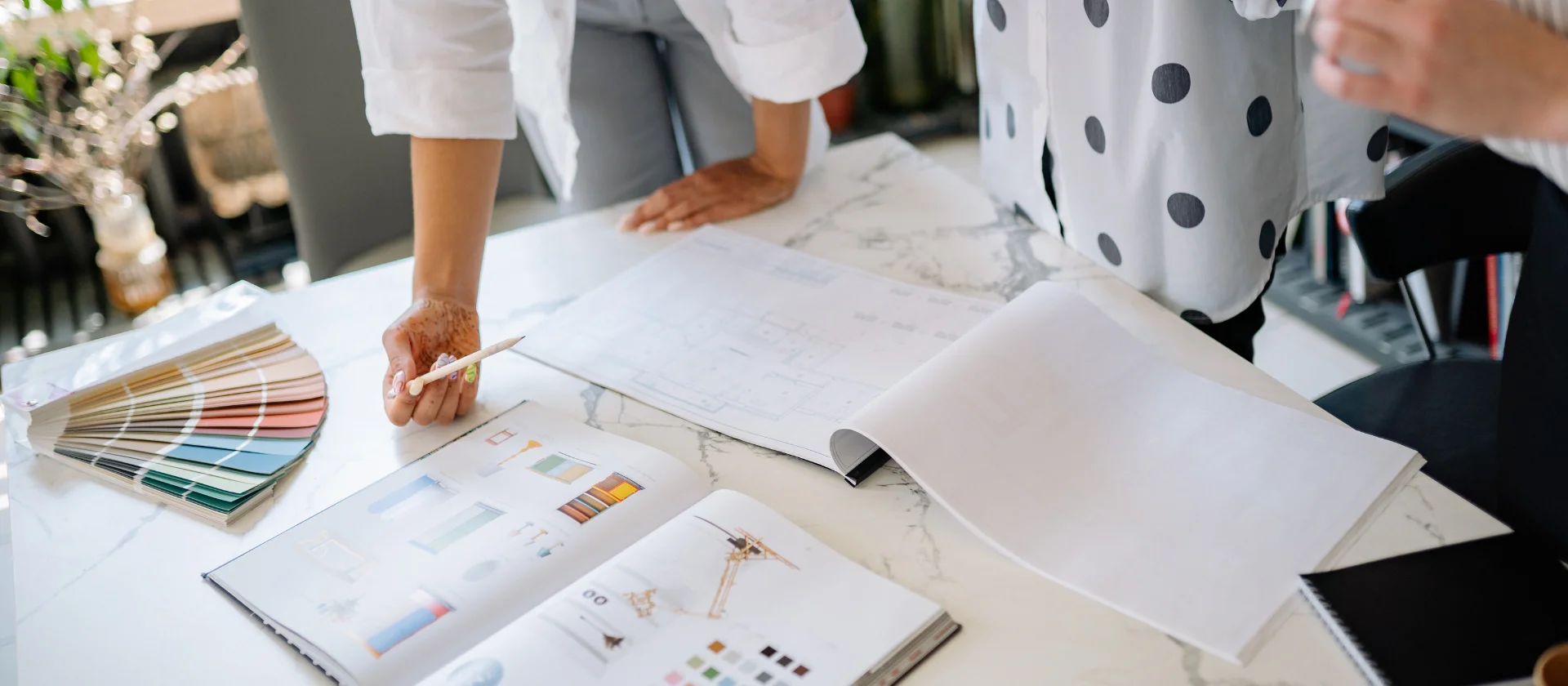 Biuro do wynajęcia w Toruniu: jak dobrać lokalizację pod dojazdy pracowników i klientów