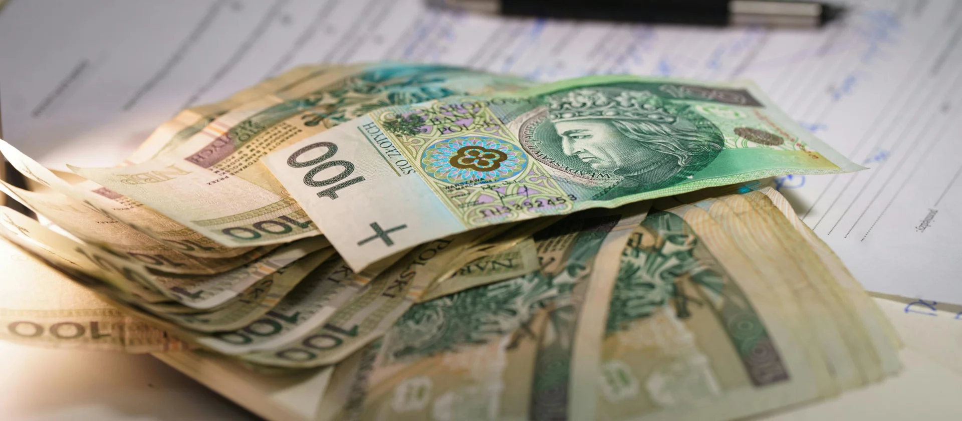 Ile kosztuje wynajem magazynu w Toruniu? Co wpływa na cenę (i gdzie łatwo przepłacić)?